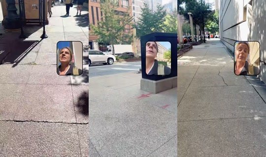 krazy_kellz3 TikTok Live — Sep 29, 2026, 6:07 PM