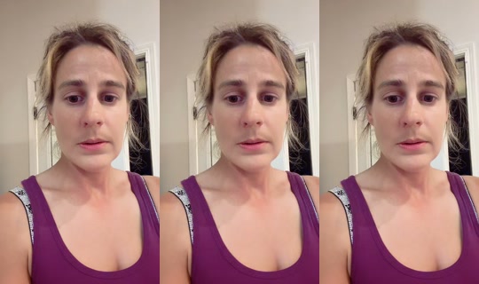 krazy_kellz3 TikTok Live — Sep 30, 2026, 12:58 AM