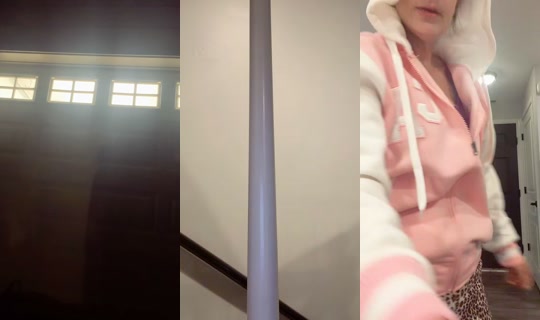 krazy_kellz3 TikTok Live — Sep 30, 2026, 1:13 AM