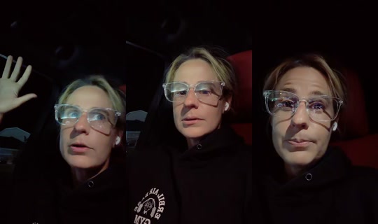 krazy_kellz3 TikTok Live — Oct 3, 2026, 3:42 AM