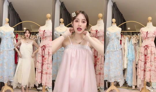 kremluepapha.preem TikTok Live — Aug 20, 2026, 6:09 PM