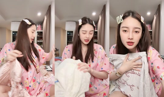 kremluepapha.preem TikTok Live — Aug 23, 2026, 5:11 PM