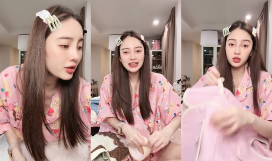 kremluepapha.preem TikTok Live — Aug 23, 2026, 6:02 PM