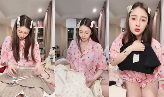 kremluepapha.preem TikTok Live — Aug 23, 2026, 6:52 PM