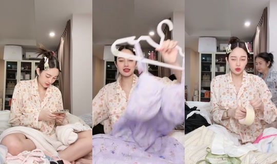kremluepapha.preem TikTok Live — Aug 24, 2026, 3:11 PM