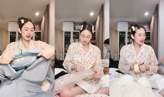 kremluepapha.preem TikTok Live — Aug 24, 2026, 4:01 PM
