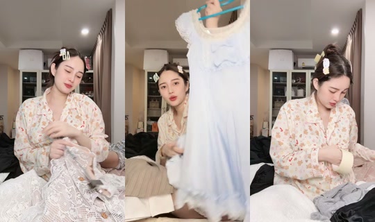 kremluepapha.preem TikTok Live — Aug 24, 2026, 4:51 PM