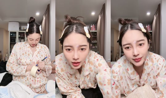 kremluepapha.preem TikTok Live — Aug 24, 2026, 5:42 PM