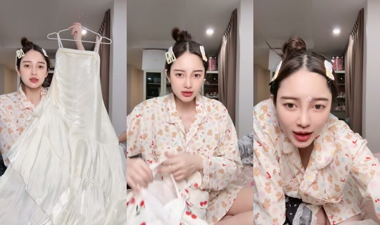 kremluepapha.preem TikTok Live — Aug 24, 2026, 6:32 PM