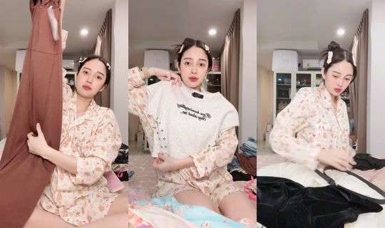 kremluepapha.preem TikTok Live — Aug 24, 2026, 7:23 PM