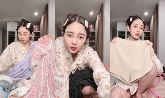kremluepapha.preem TikTok Live — Aug 24, 2026, 8:13 PM
