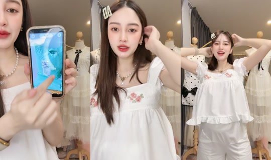 kremluepapha.preem TikTok Live — Aug 28, 2026, 5:22 PM