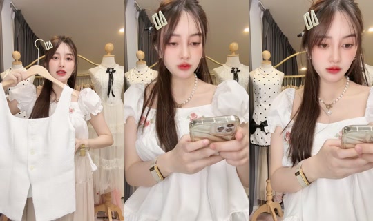 kremluepapha.preem TikTok Live — Aug 28, 2026, 6:13 PM