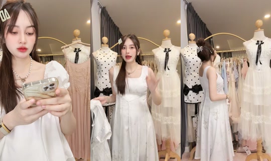 kremluepapha.preem TikTok Live — Aug 28, 2026, 7:03 PM