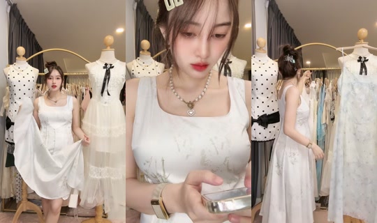 kremluepapha.preem TikTok Live — Aug 28, 2026, 7:53 PM