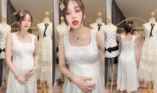 kremluepapha.preem TikTok Live — Aug 28, 2026, 8:44 PM