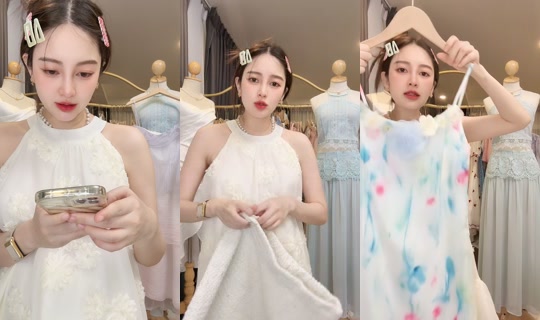 kremluepapha.preem TikTok Live — Aug 29, 2026, 5:46 PM