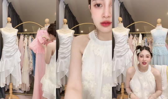 kremluepapha.preem TikTok Live — Aug 29, 2026, 6:37 PM