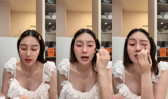 kremluepapha.preem TikTok Live — Sep 8, 2026, 11:31 AM
