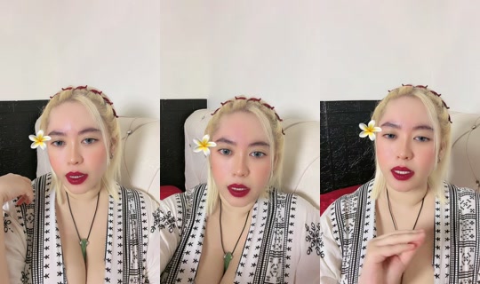 krimsakuramontokk TikTok Live — Aug 22, 2026, 5:46 PM