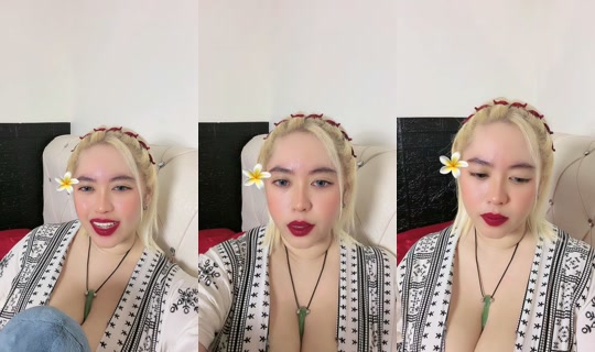 krimsakuramontokk TikTok Live — Aug 22, 2026, 6:37 PM