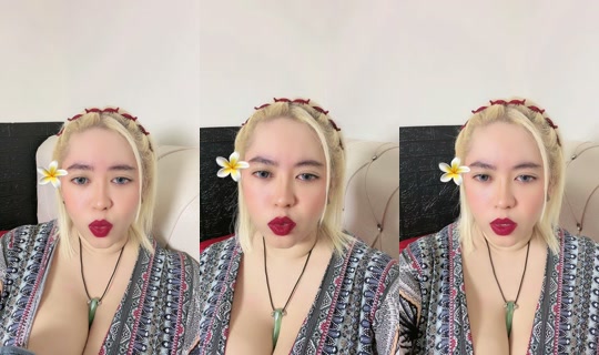 krimsakuramontokk TikTok Live — Aug 23, 2026, 4:28 PM