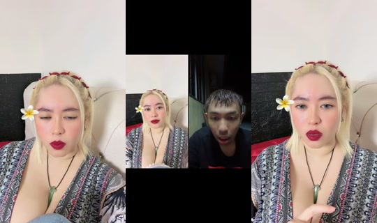 krimsakuramontokk TikTok Live — Aug 23, 2026, 5:35 PM