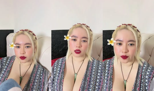 krimsakuramontokk TikTok Live — Aug 23, 2026, 6:26 PM
