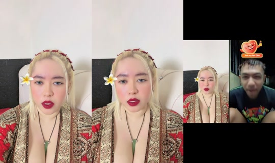 krimsakuramontokk TikTok Live — Aug 25, 2026, 4:03 PM