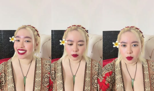 krimsakuramontokk TikTok Live — Aug 25, 2026, 6:34 PM
