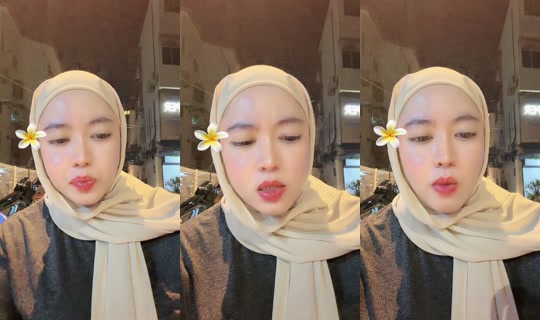 krimsakuramontokk TikTok Live — Aug 28, 2026, 12:45 PM