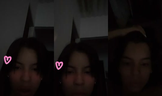kris.3202 TikTok Live — Aug 31, 2026, 5:29 AM