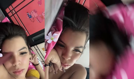 kris.3202 TikTok Live — Sep 21, 2026, 4:02 AM