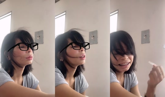 kris.3202 TikTok Live — Sep 24, 2026, 3:07 PM