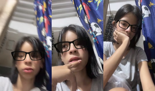 kris.3202 TikTok Live — Sep 24, 2026, 10:45 PM