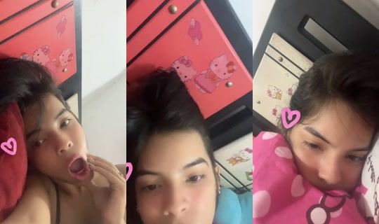 kris.3202 TikTok Live — Oct 7, 2026, 4:41 AM