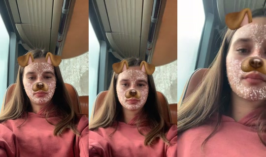 kris.m020 TikTok Live — Aug 25, 2026, 11:36 AM
