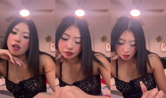 kriss4hunnidd TikTok Live — Sep 26, 2026, 3:54 AM