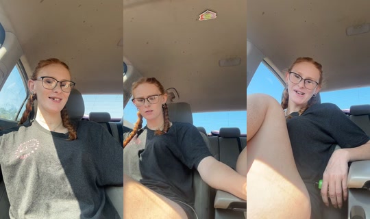krisset207 TikTok Live — Sep 3, 2026, 3:55 PM