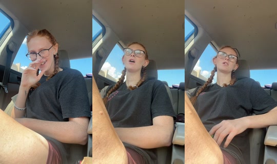 krisset207 TikTok Live — Sep 3, 2026, 4:46 PM