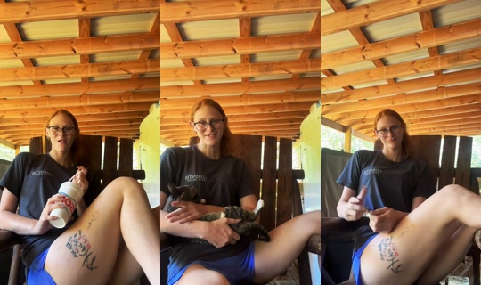 krisset207 TikTok Live — Sep 6, 2026, 3:22 PM