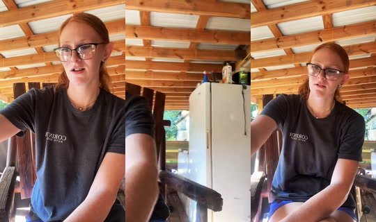 krisset207 TikTok Live — Sep 6, 2026, 9:38 PM