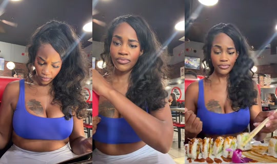 krissy.rn TikTok Live — Aug 26, 2026, 12:39 AM
