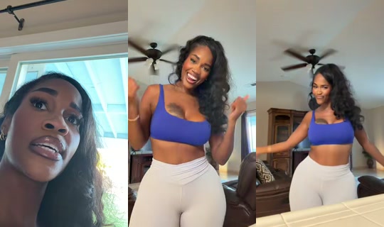 krissy.rn TikTok Live — Aug 26, 2026, 1:41 AM