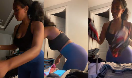 krissy.rn TikTok Live — Sep 8, 2026, 4:16 AM