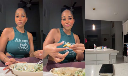 krissy.rn TikTok Live — Sep 9, 2026, 4:04 AM