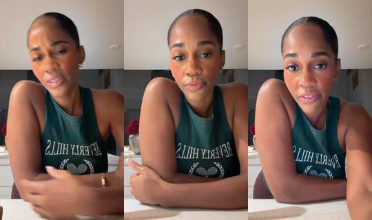 krissy.rn TikTok Live — Sep 9, 2026, 4:29 AM