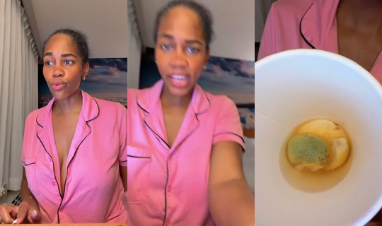 krissy.rn TikTok Live — Sep 16, 2026, 3:35 AM