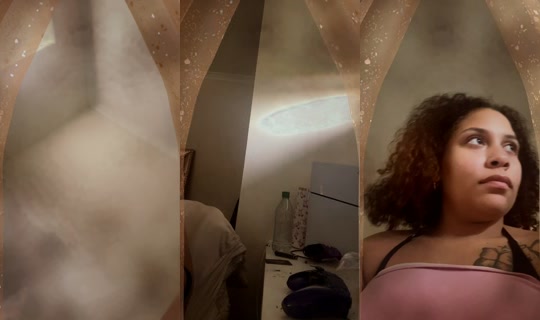 krissy_creator123 TikTok Live — Aug 21, 2026, 11:36 PM
