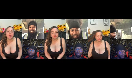 krissy_x718 TikTok Live — Aug 24, 2026, 6:51 PM